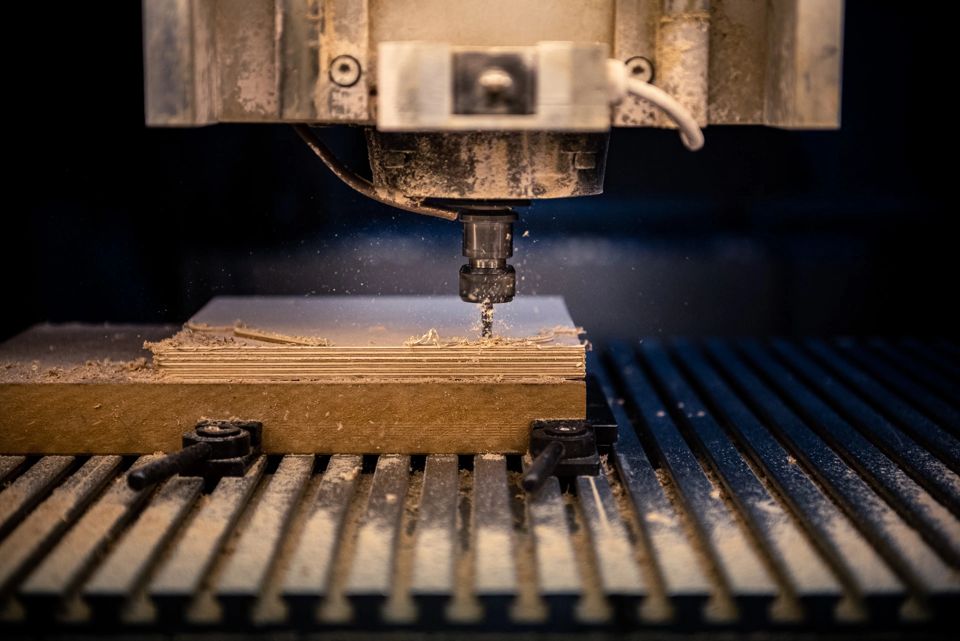 random sfeerafbeelding 2