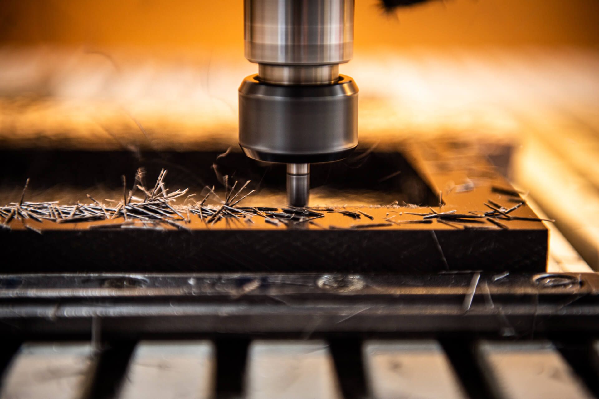 random sfeerafbeeling