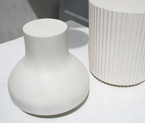 Royal Delft model vazen